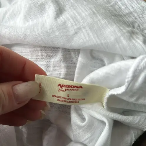Arizona Jeans Arizona tee
