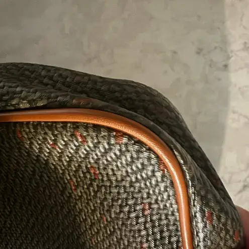 YSL x Remy Martin Clutch