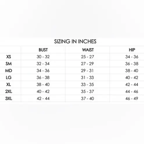 Women’s Black and Gray One Piece Swimsuit Set