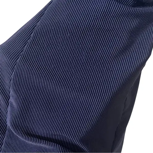 Beach Riot Remi Tennis Dress