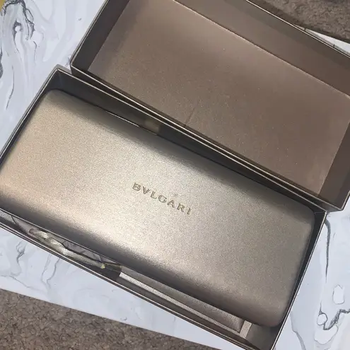 BVLGARI Brand new!  women’s Serpenti sunglasses