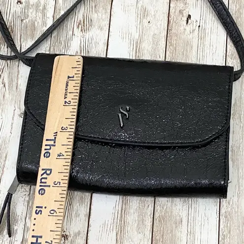 Simply Vera Vera Wang Envelope Crossbody Bag - $23 - From Simply Vera Vera Wang Envelope Crossbody Bag - $23 - From