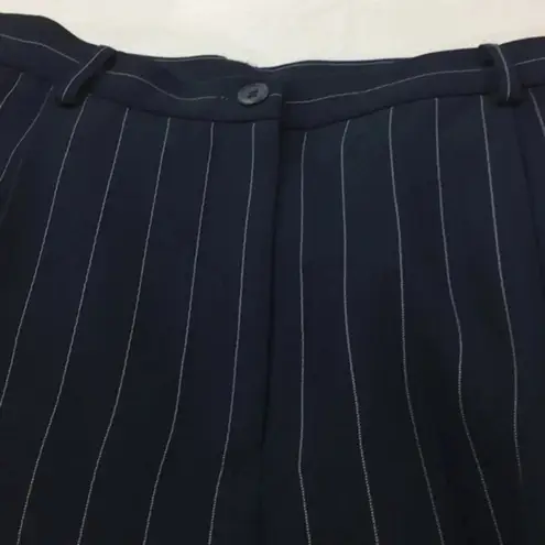 Evan Picone Evan -Picone ladies pence 12