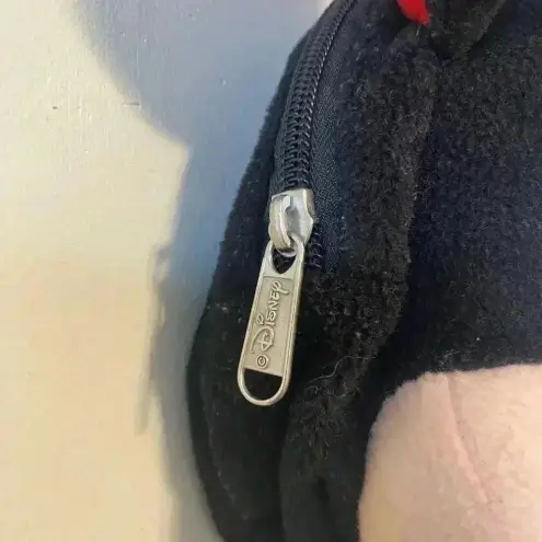 Disney  MINNIE MOUSE‎ COLLECTABLE PLUSH 3D MINNIE MOUSE PURSE BAG