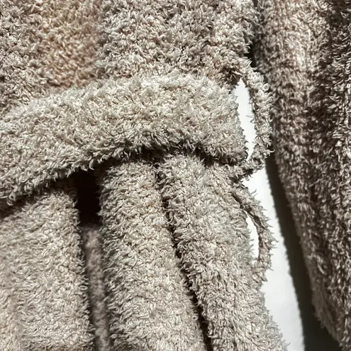 Barefoot Dreams Cozychic Robe