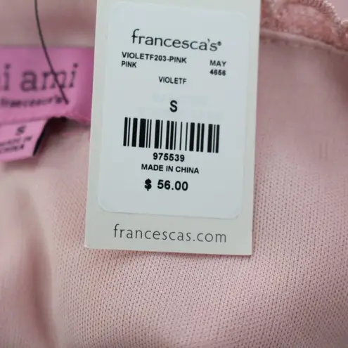 Francesca's 