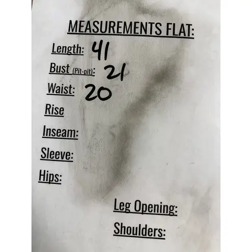 City Chic Dress Women Large White Black Lace Knee Length Wednesday Adams Collar