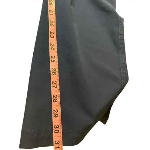 Skechers By Barco 3 pocket Scrub Pants Medical Style SK201 Blue Sz Medium