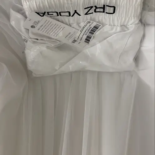 CRZ Yoga  Sport Skirt