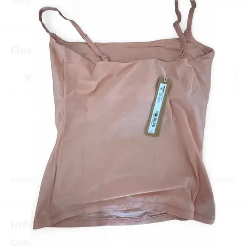 SKIMS fits everybody cami size small NWT