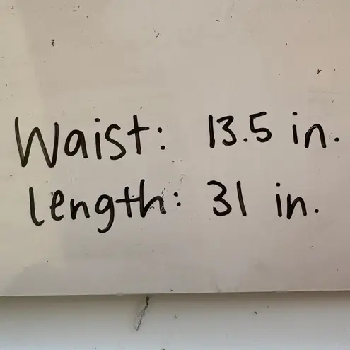 Vintage Floral Prairie Midi Skirt Fall Pleated Neutral Beige Teacher Size 10 Tan