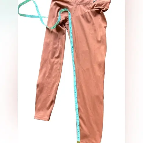 Nike Women’s  Dri-fit Leggings Size‎ small