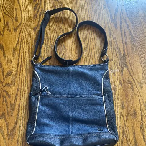 The Sak crossbody bag