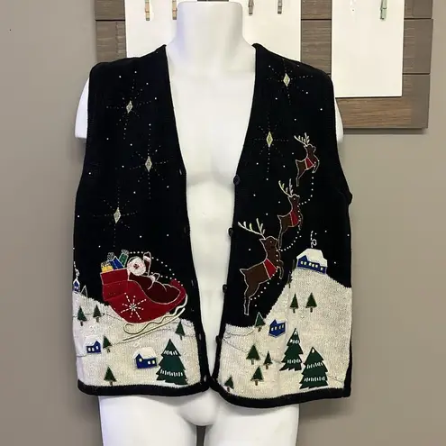 Bobbie Brooks Women’s V