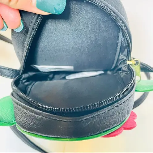 Cactus Crossbody Bag Purse New