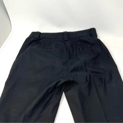 ALC Frank A.L.C. Dress Pants black size 2 DR