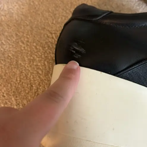 Kendall + Kylie  Shoes