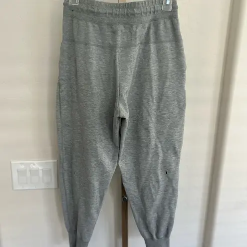 Nike  Sportswear Women's Tech Joggers Pants Grey