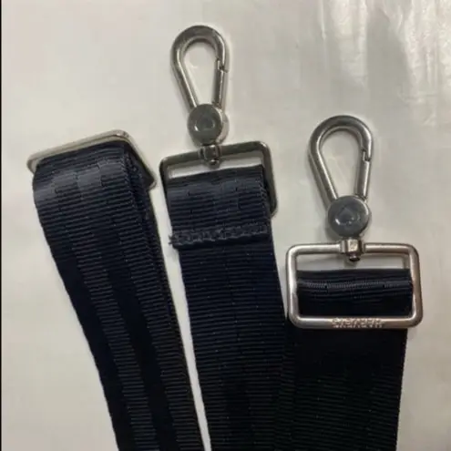 Dinsey parks x Harvey’s Halloween Jack