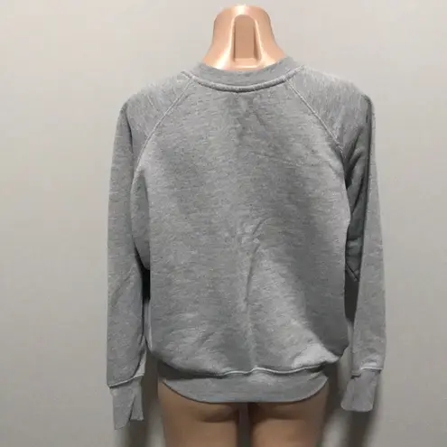 Good American  Mom Life Sweatshirt Mother’s Day