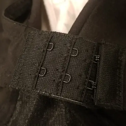 Laura Ashley ππ Comfort Push Up Bras 34C 2 Pack