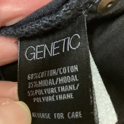 Genetic Denim Genetic Shya jeans. Size 29.