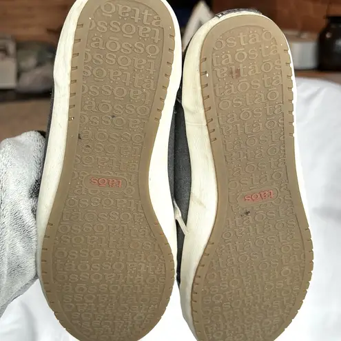 Taos Footwear Star STA