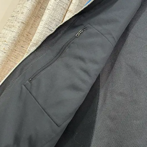 Mountain Hardwear Women’s Windstopper Full Zip Jacket