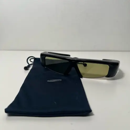 Samsung Active 3D Smart TV Accessory Bluetooth Glasses SG2T34GZ4256428