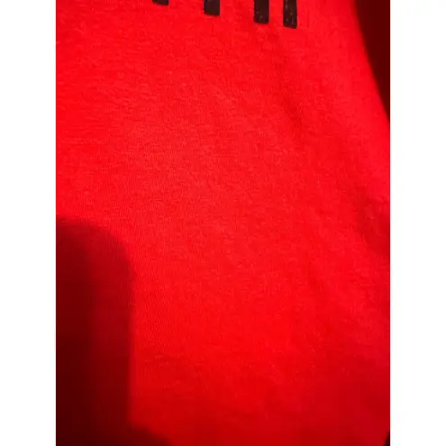 Work from Home Employee of the Month t