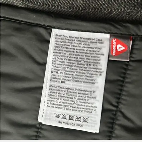 Helly Hansen Astra Jacket