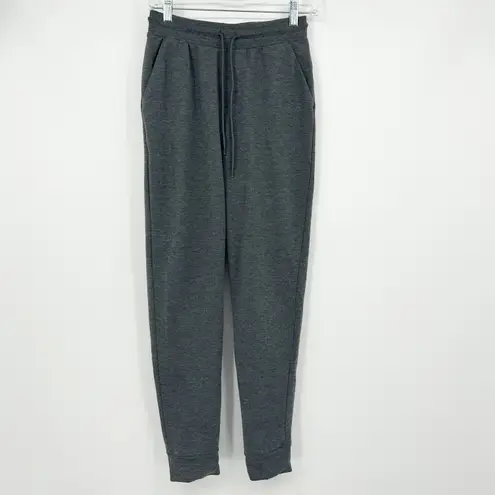 Athletic Works Joggers