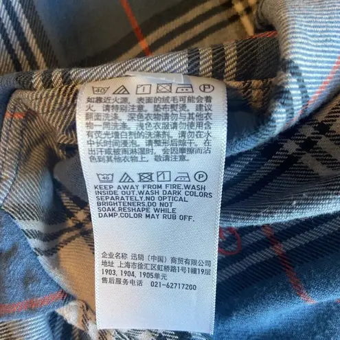 Uniqlo x JW Anderson