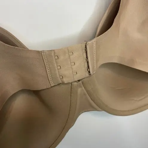 Olga No Side Effects T