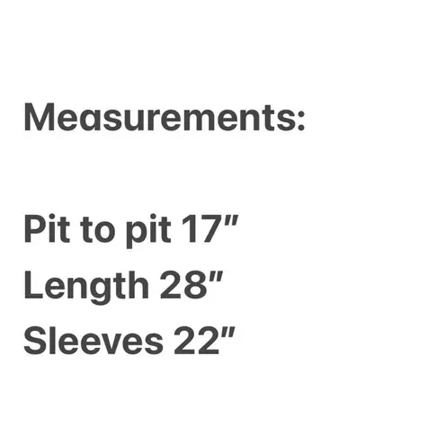 Title Nine Szabo Wool Sweater tan size XS unassuming Minimalist chic Classic