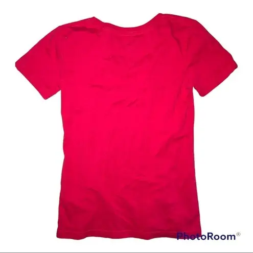 Ripple Junction "The Goonies Skull & Swords Juniors Graphic Tee"