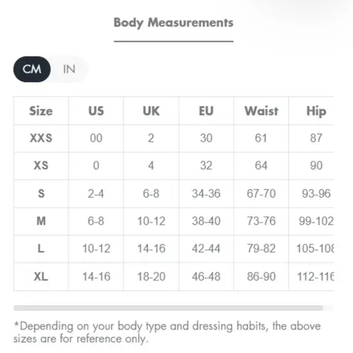 BERLOOK White High Waist Ribbed Yoga Shorts 4” 14 Size XS