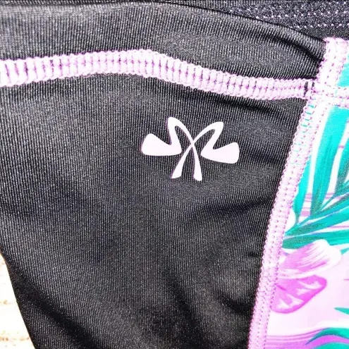 NWT ZX Sport Rash Guard Size undefined