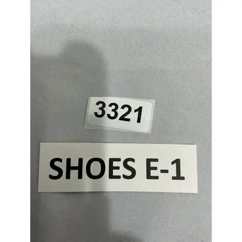 Womans Pink Booties Eu 38 Us 8 Lace Up Fur Linedankle Height