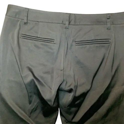 Guess •  Y2K low rise black pants size 26 - Image 2