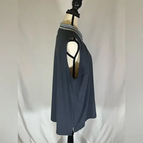 Peloton Women’s Golf Tank NWT