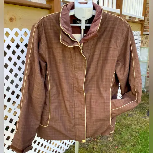 Marmot Ladies jacket🍁🍁