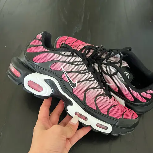 Nike New  Air Max Plus All Day - Image 3