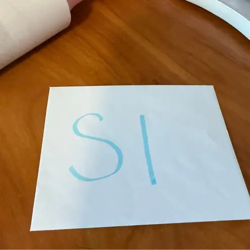 Penelope Chilvers High Mary Jane Atelier Stripe Espadrille Heel Wedge Purple 39 Purple Size 8