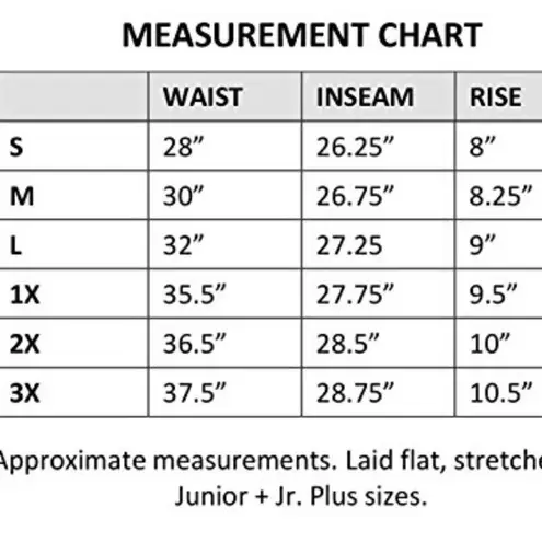 American Bazi Jeans Mom High Rise Light Blue Distressed Casual Trendy