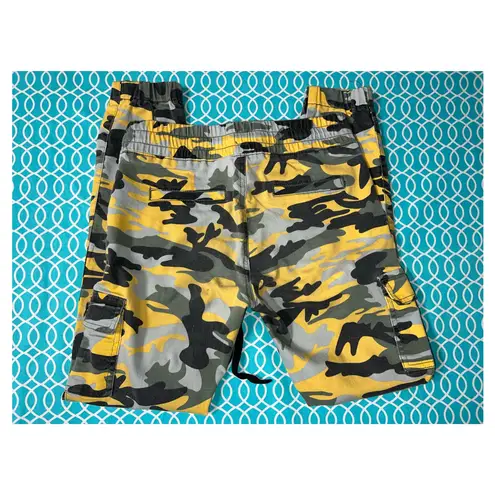 Vip Jeans V.I.P Jogger Pants