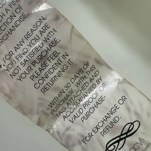 Sue Wong Y2K Deadstock Bodycon Midi Sexy Timeless LBD Ethereal Whymsy Dress