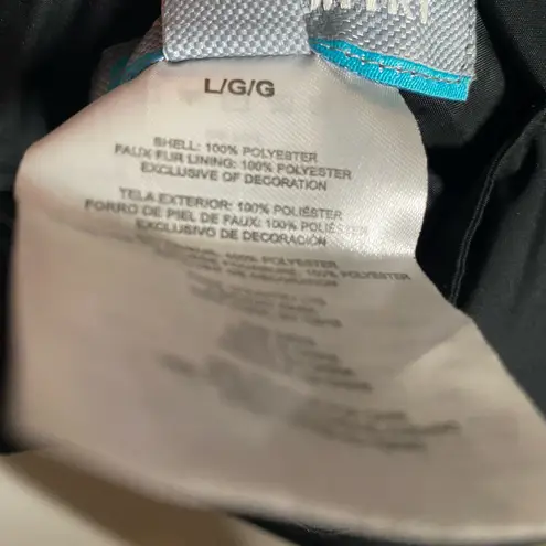 Free Country Reversible