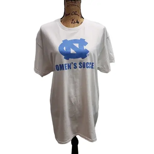 UNC Tar Heels Womens T
