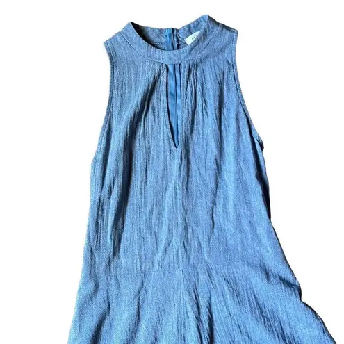 Everly  Kaity Romper  - Image 5